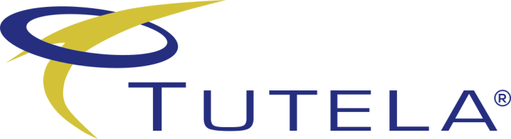 Plataforma Moodle TUTELA